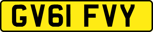 GV61FVY
