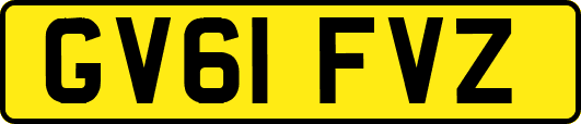 GV61FVZ