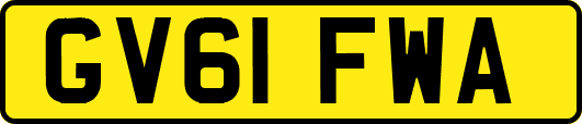 GV61FWA
