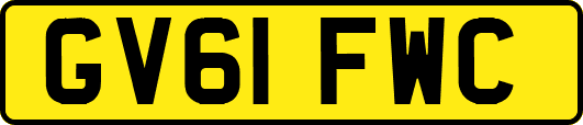 GV61FWC