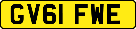 GV61FWE