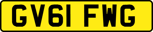 GV61FWG