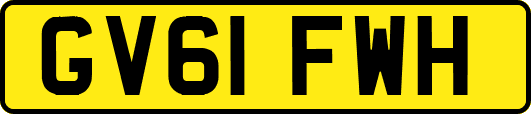 GV61FWH