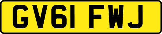 GV61FWJ