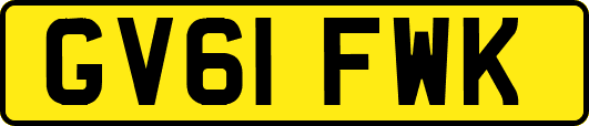 GV61FWK