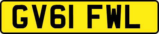 GV61FWL