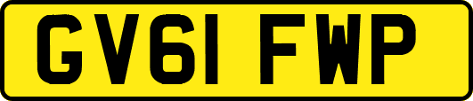 GV61FWP