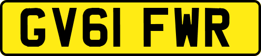 GV61FWR