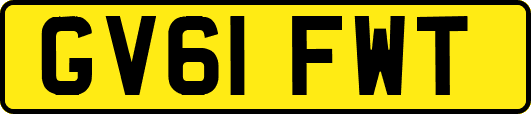 GV61FWT