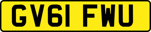 GV61FWU