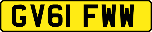 GV61FWW