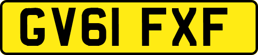 GV61FXF