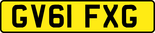 GV61FXG