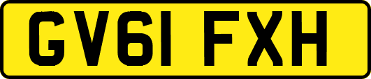GV61FXH