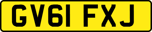GV61FXJ