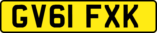 GV61FXK