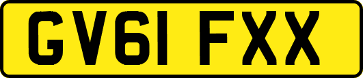 GV61FXX