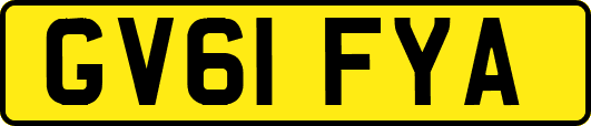 GV61FYA