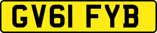 GV61FYB