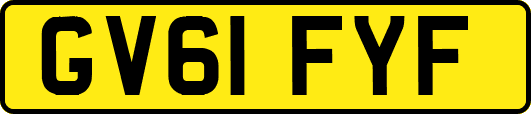 GV61FYF
