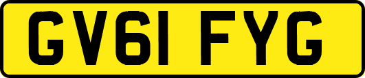 GV61FYG