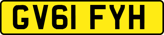 GV61FYH