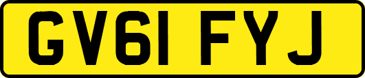 GV61FYJ