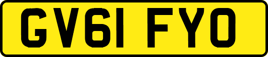 GV61FYO