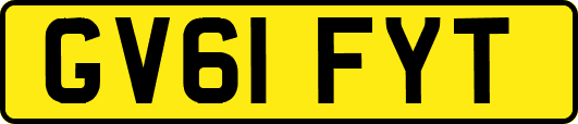 GV61FYT