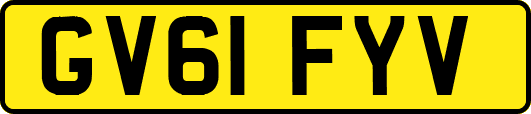 GV61FYV
