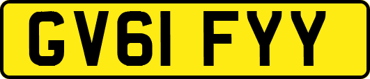 GV61FYY