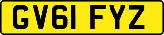 GV61FYZ