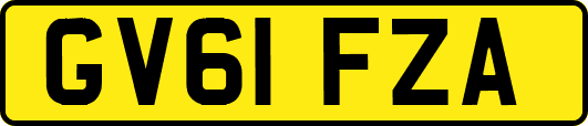 GV61FZA