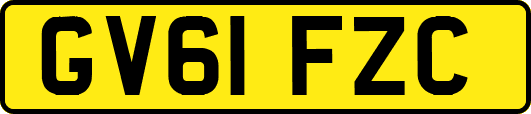 GV61FZC