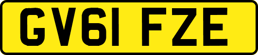 GV61FZE