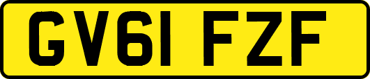 GV61FZF
