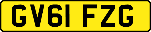 GV61FZG