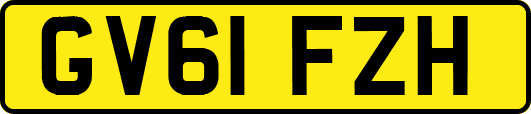 GV61FZH