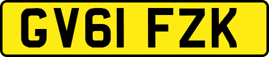 GV61FZK