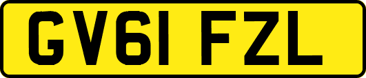 GV61FZL