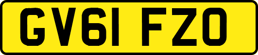 GV61FZO