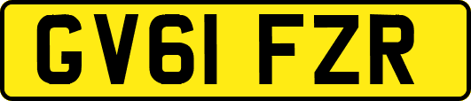 GV61FZR