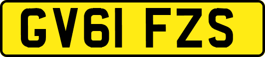 GV61FZS