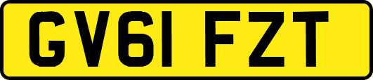 GV61FZT