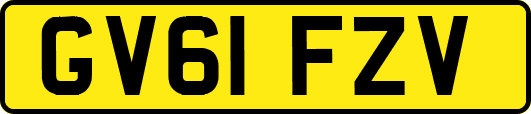 GV61FZV