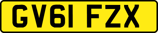 GV61FZX