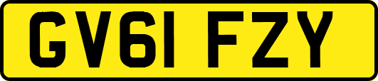 GV61FZY