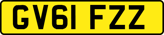 GV61FZZ