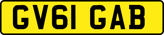 GV61GAB