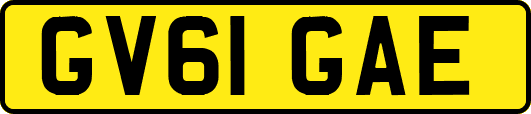 GV61GAE